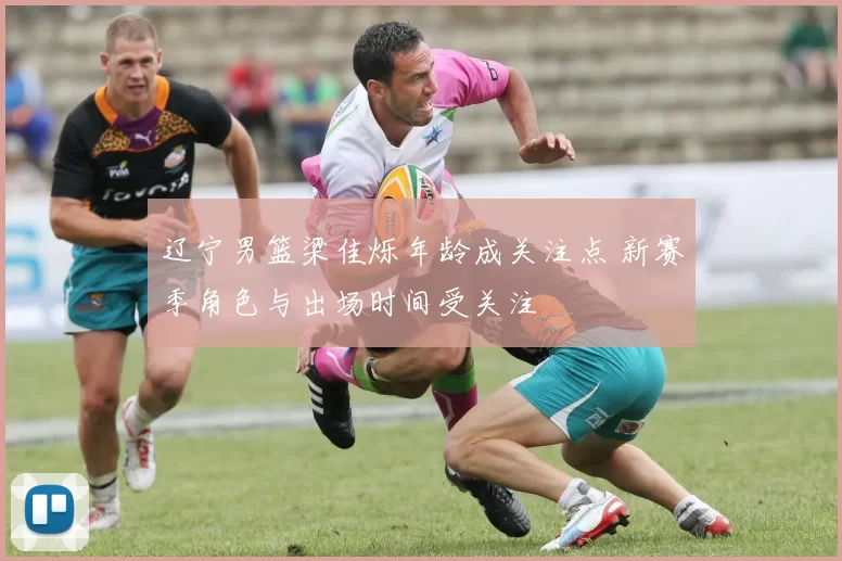 辽宁男篮梁佳烁年龄成关注点 新赛季角色与出场时间受关注