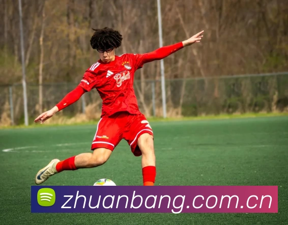 2021世界杯官网APP 封面图