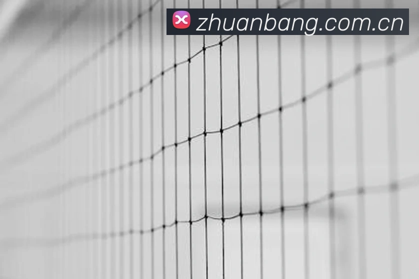 奖项2